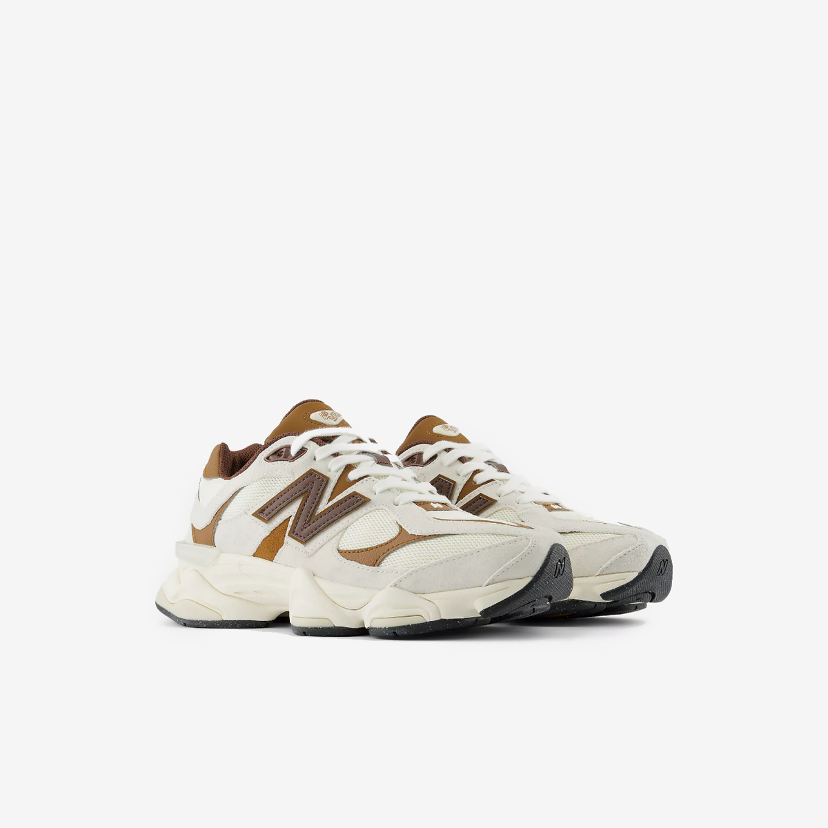 NB 9060 Breakfast Tea Angora