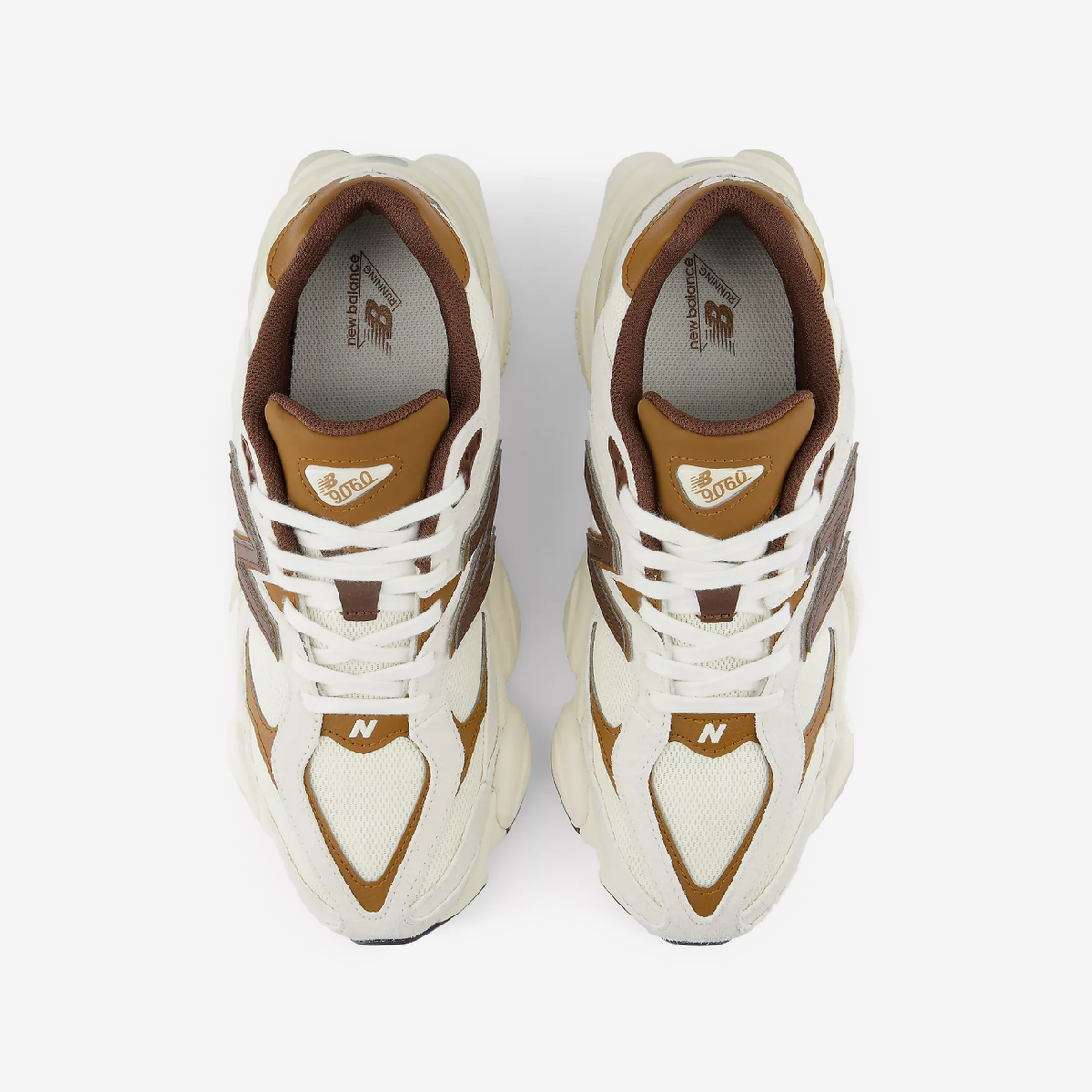 NB 9060 Breakfast Tea Angora