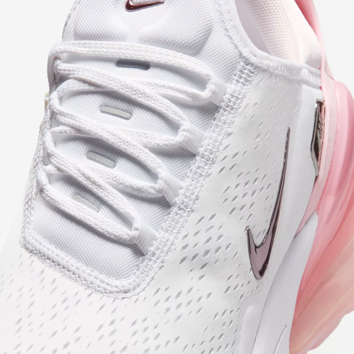 Air max 270 Premium