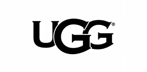Markenlogo